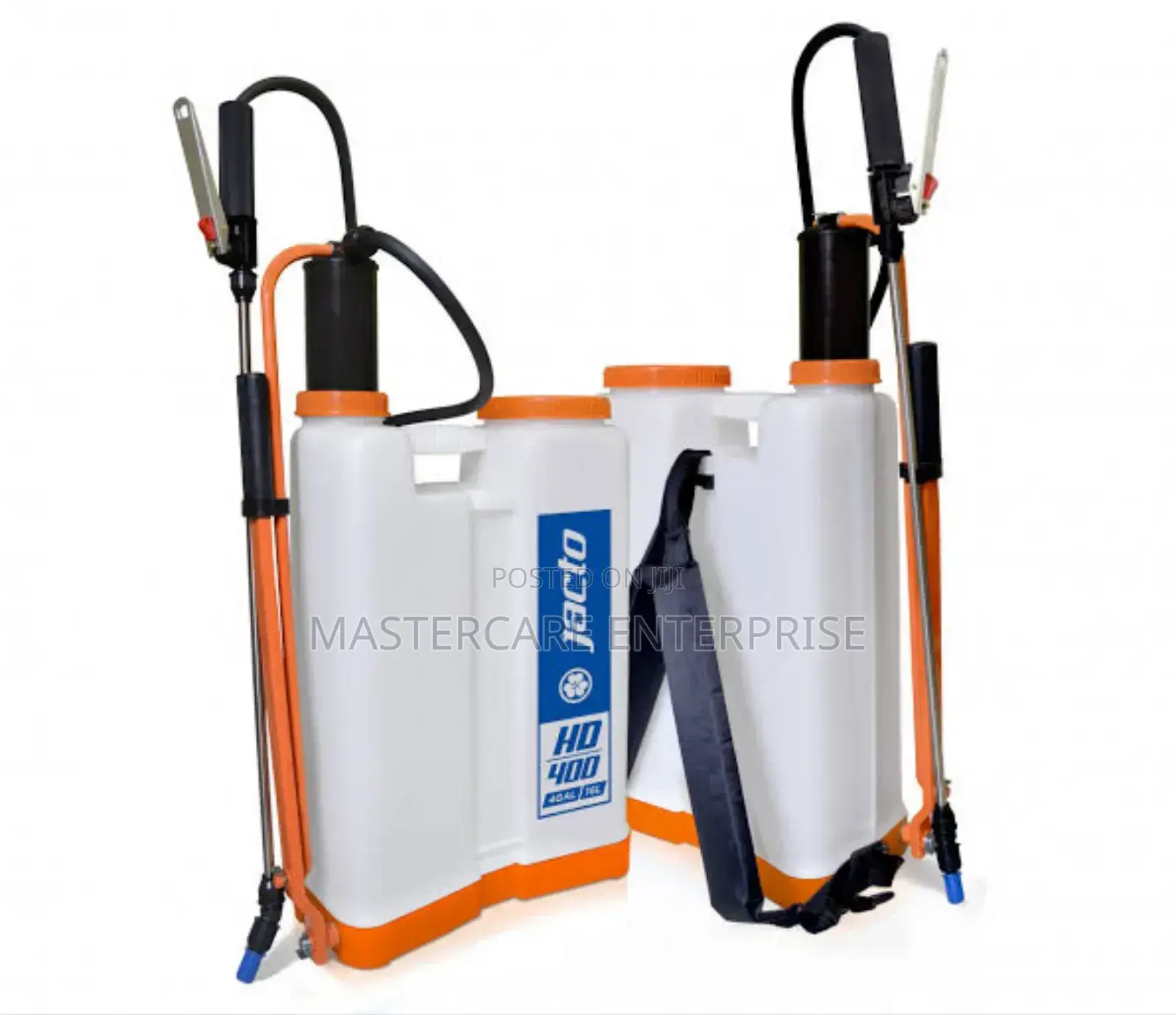 Jacto 20 Litres