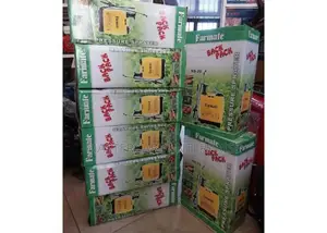 Farmate Supplier in Nairobi