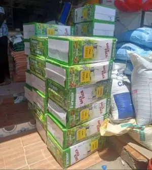 20 Litres Farmate Original