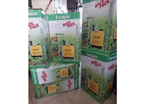 Original Farmate Sprayer 20ltrs in Kenya
