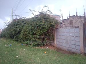 Land for Sale in Karen Hardy - thumbnail 2