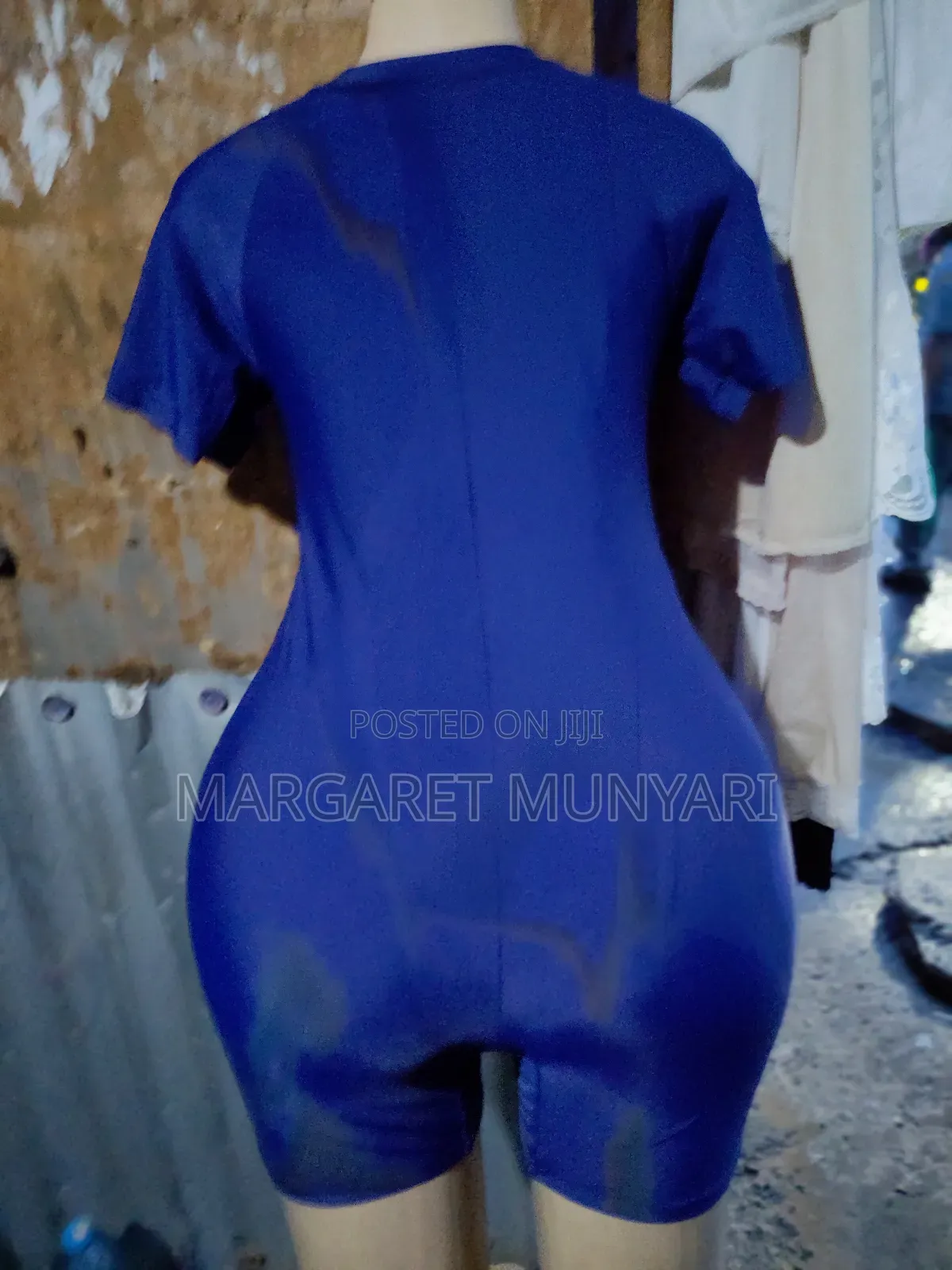 Swim Suit for Ladies