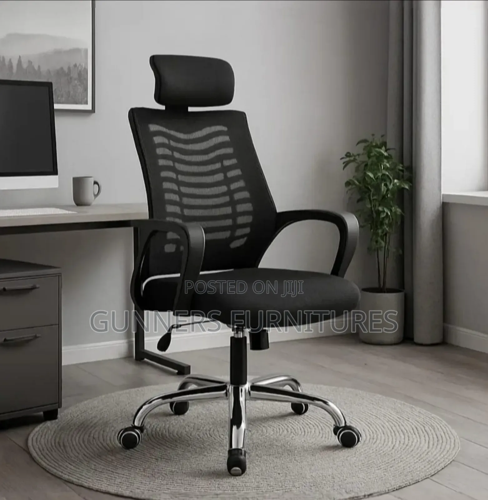 Ooffice Chair Office Chair Office Chair Office Chair