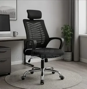 Ooffice Chair Office Chair Office Chair Office Chair