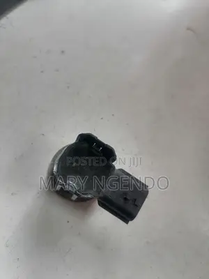 Bumpersensor for Nissan X Trail