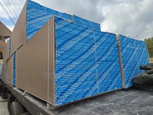 Bulk Blue Swan Gypsum Boards - thumbnail 2