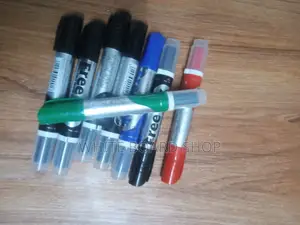 Whiteboard Markers Wholesale – Different Colors