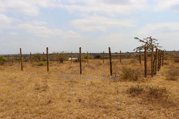 Konza Gardens - thumbnail 3