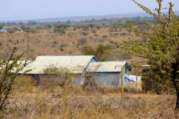 Konza Gardens - thumbnail 4