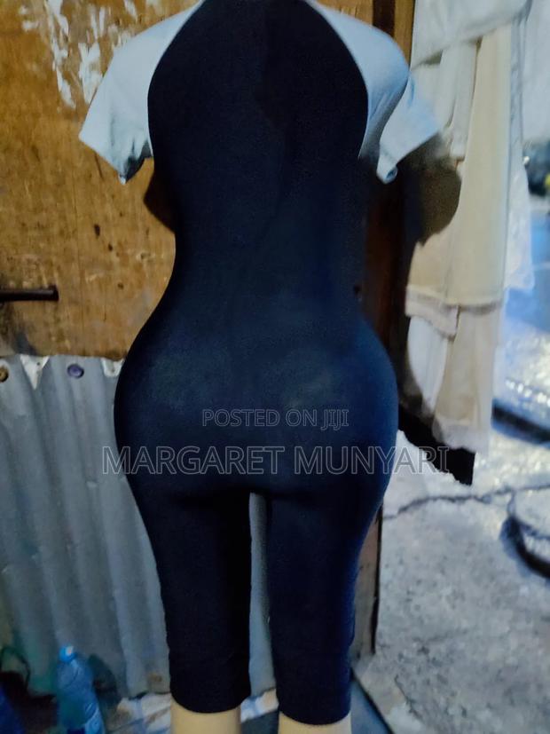 Swimming Costume - thumbnail 2