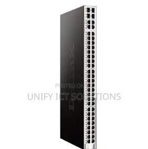 D-Link DGS-F1210-26ps-E - 24 Port Managed Gigabit Switchpoe Ports,