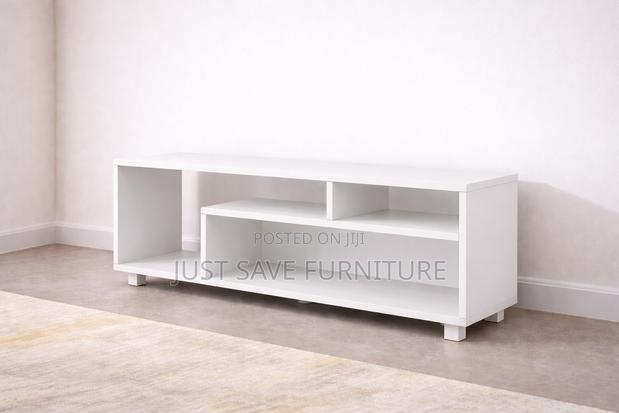 Elegant Durable Tv Stand for Sale