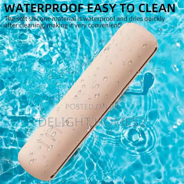 Silicone Makeup Brush Holder_re - thumbnail 3