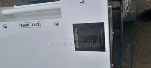 15kva Girasole Diesel Generator
