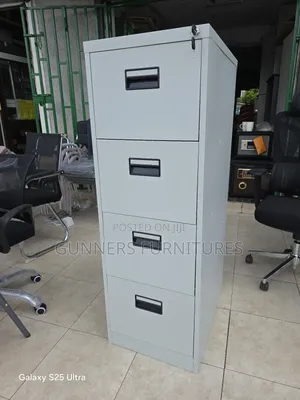 4 Drawers Filing Cabinet 4 Drawers Filing Cabinet