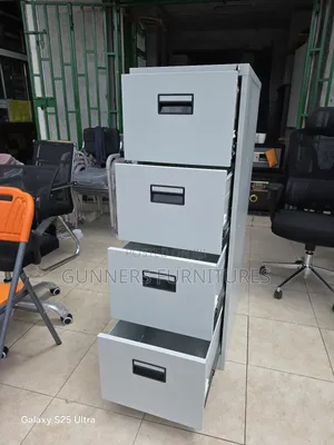 Steel Filing Cabinet Steel Filing Cabinet Steel Filing Cabinet.