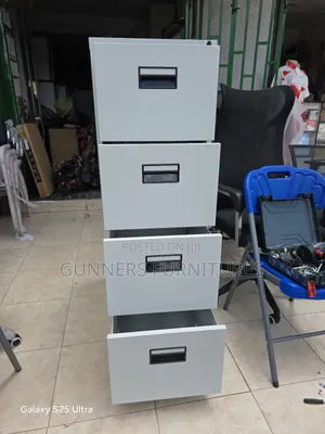 Steel Filing Cabinet Steel Filing Cabinet Steel Filing Cabinet.
