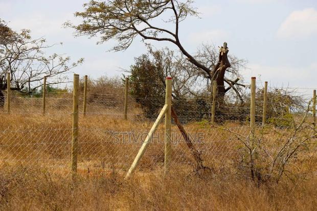 Konza Garden - thumbnail 3