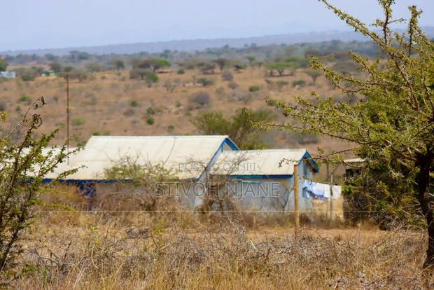 Konza Garden - thumbnail 4