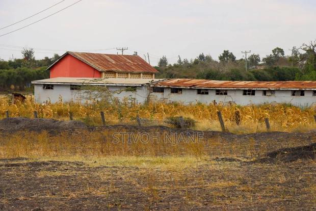 Konza Garden - thumbnail 6