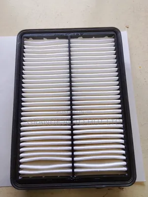 Air Filter Kia Sorento/Santa Fe Diesel (Genuine)
