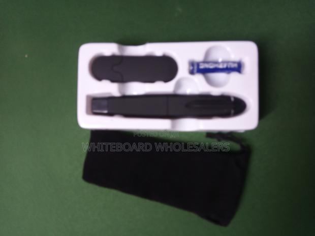 Presenter Remote Pp1000 -Wireless - thumbnail 2