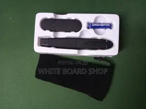 Presenter Remote Pp1000 -Wireless
