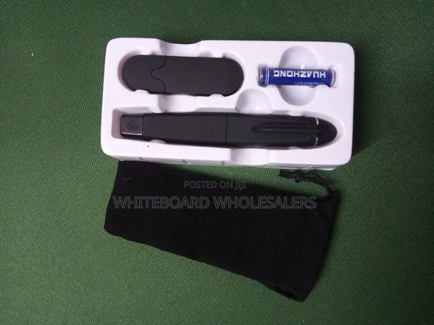 Presenter Remote Pp1000 -Wireless - thumbnail 3