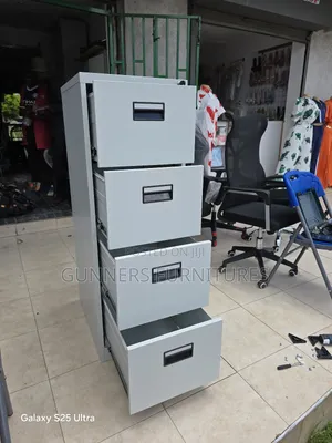 Filing Cabinet Filing Cabinet Filing Cabinet Filing Cabinet