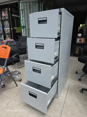Filing Cabinet Filing Cabinet Filing Cabinet Filing Cabinet