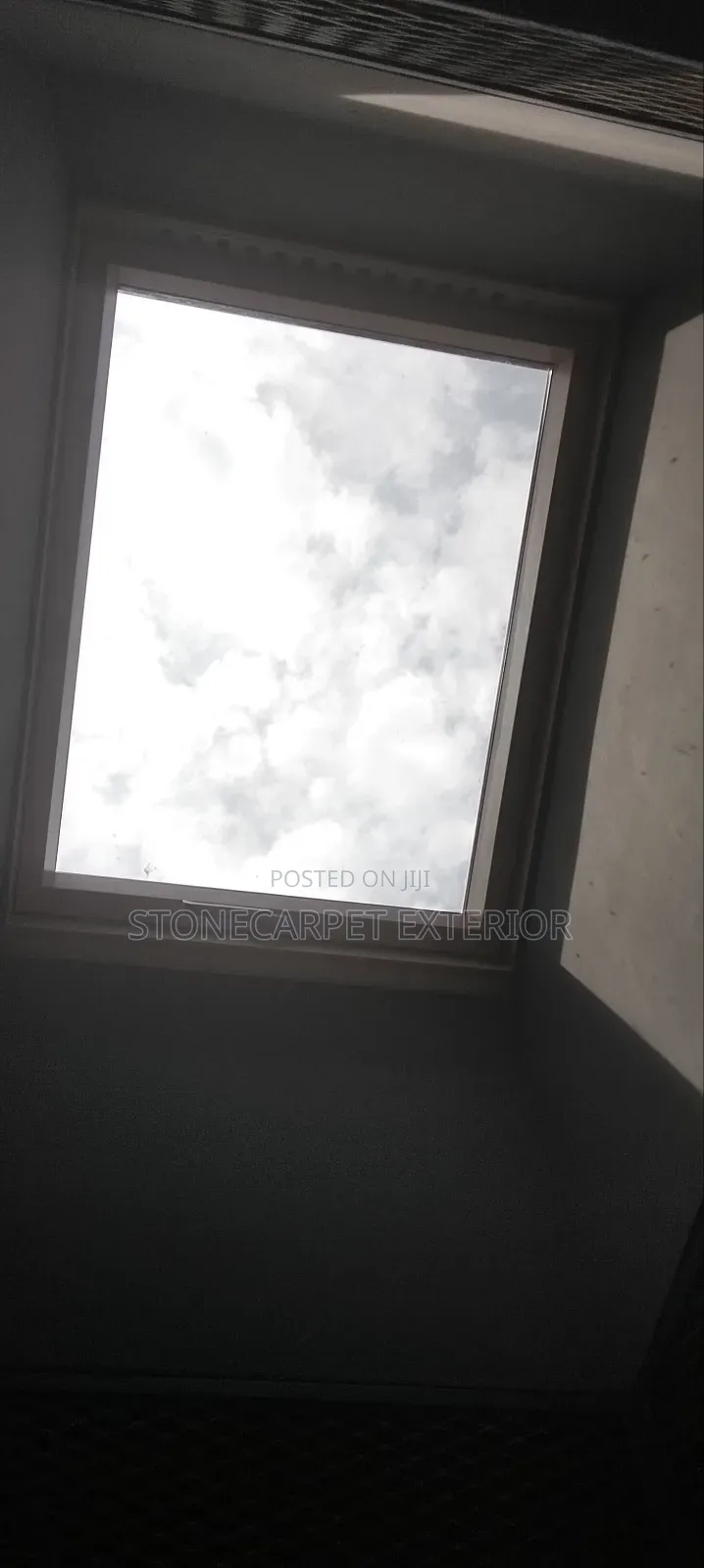 Professional Commercial Window Cleaning–Office,Hotel,School,Showroom