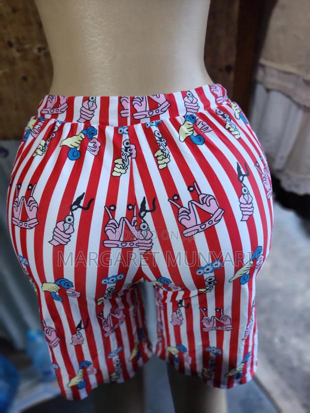 Beach Wear Available - thumbnail 2