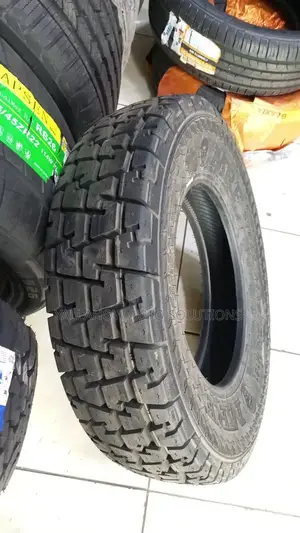 205r16 MRF Tyres – Made in India, Durable Reliable