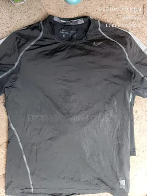 Gym Tshirts Tops