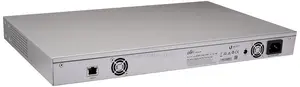 Ubiquiti Unifi Switch Enterprise 48 Poe (Usw-Enterprise-48-Poe)