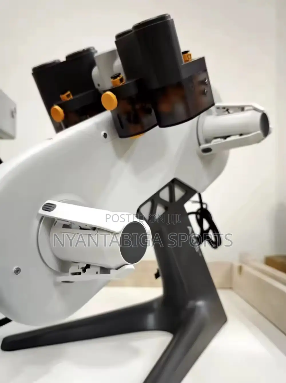 3d Printer Bambi Lab A1 Combo With Ams Lite