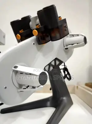 3d Printer Bambi Lab A1 Combo With Ams Lite