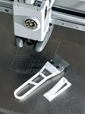 3d Printer Bambi Lab A1 Combo With Ams Lite
