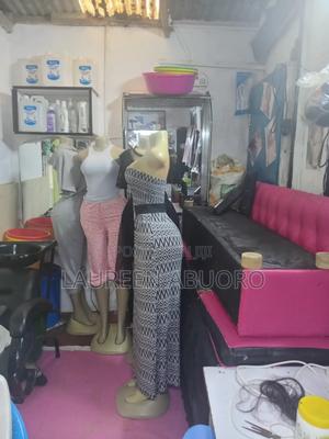 Selling My Salon - thumbnail 2