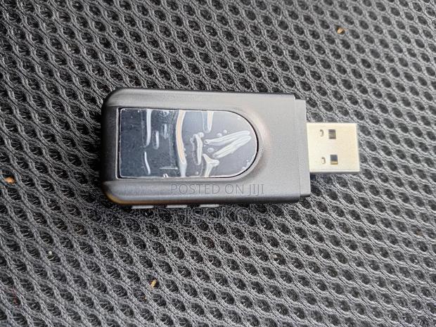 Usb Flash Bluetooth