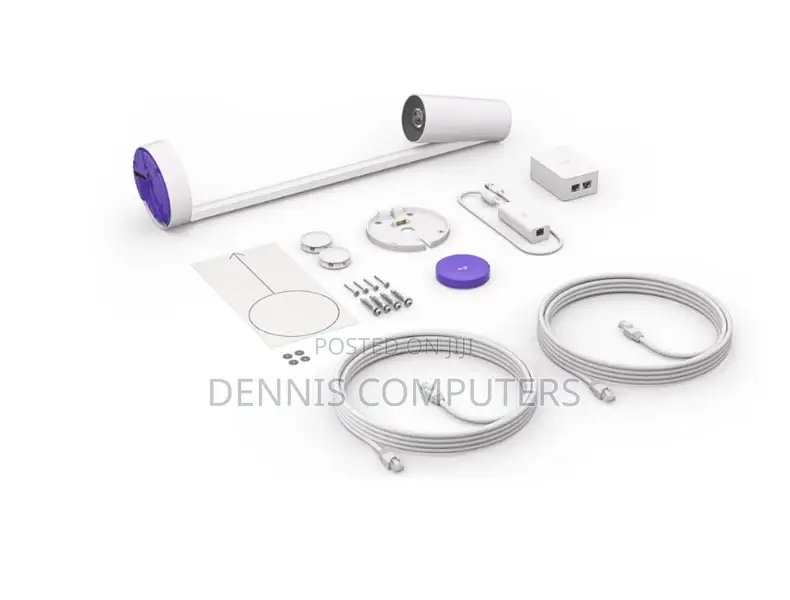 Logitech Scribe Whiteboard Camera for Video Conferencing