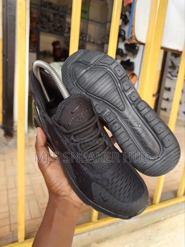 Airmax 270 - thumbnail 3