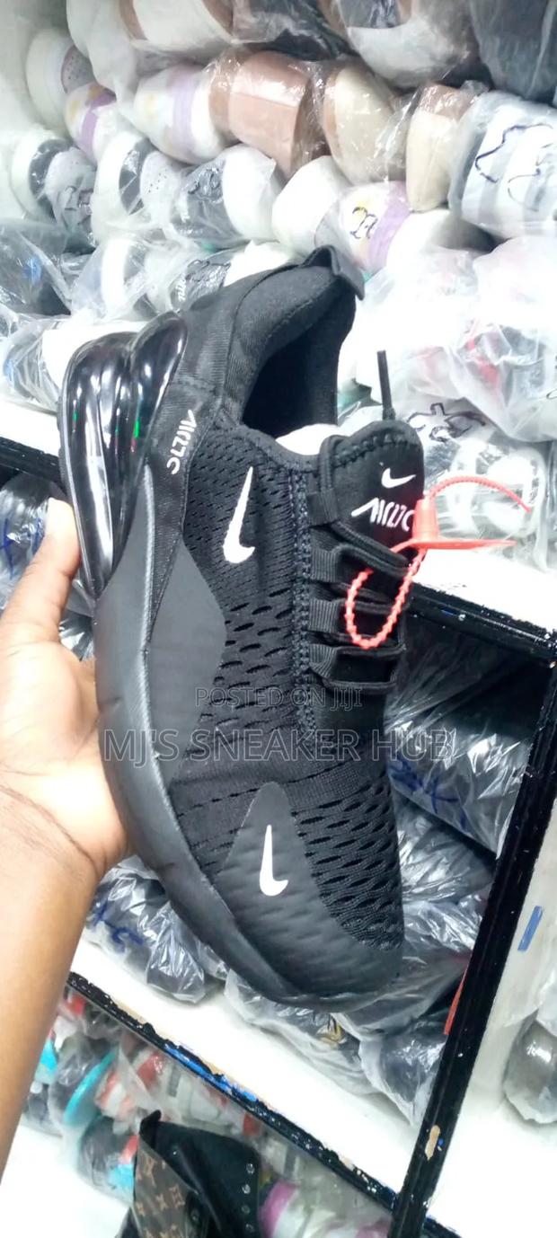 Airmax 270 - thumbnail 4