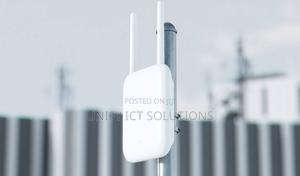 Ubiquiti U7 Pro Outdoor Access Point - thumbnail 2