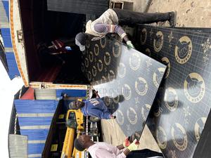 Water Proof Marine Boards - thumbnail 2