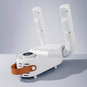 Electric Shoe Dryer