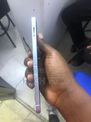 Phones and Tablet