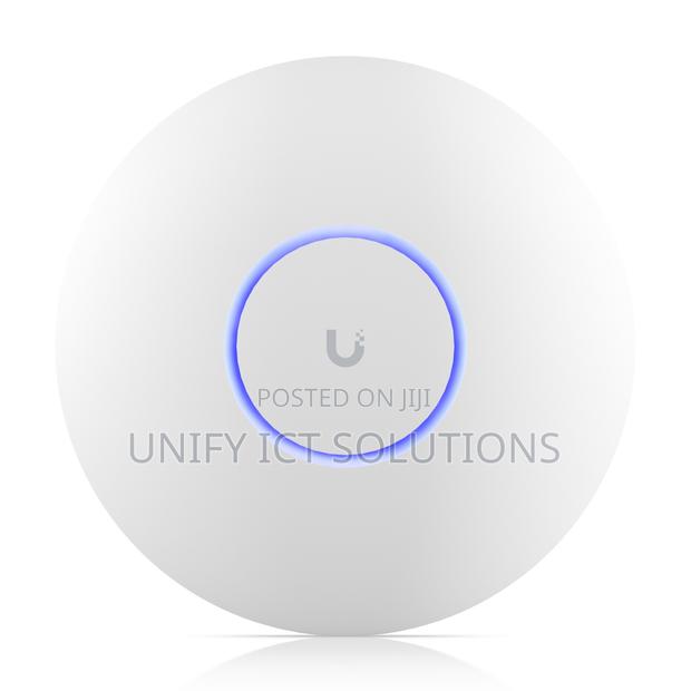 Ubiquiti Unifi Ap Ac Pro Indoor / Outdoor Access Point (Uap-Ac-Pro)