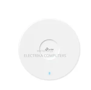 Eap723be3600 Ceiling Mount Wifi 7 Ap