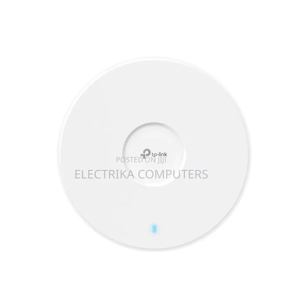 Eap723be3600 Ceiling Mount Wifi 7 Ap